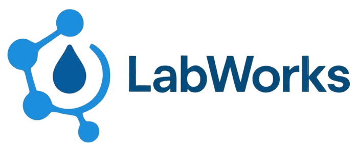 Labworks Nwa How it works | Labworks
